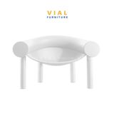  Ghế Sam Son - Sam Son Chair 