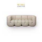  S001 - Ghế sofa de Sede DS 