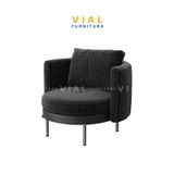  Ghế Torri armchair 
