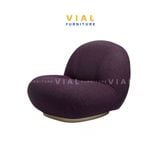  Ghế Pacha - Pacha Chair 