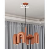  Đèn thả  - CL003 