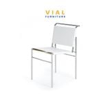  Ghế ăn Classicon Roquebrune - GA024 