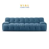  S019 - Ghế sofa Bloger 