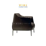  Ghế Archibald Armchair 
