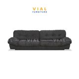  S022 - Ghế sofa Milano 