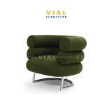  Ghế Bidendum Armchair 