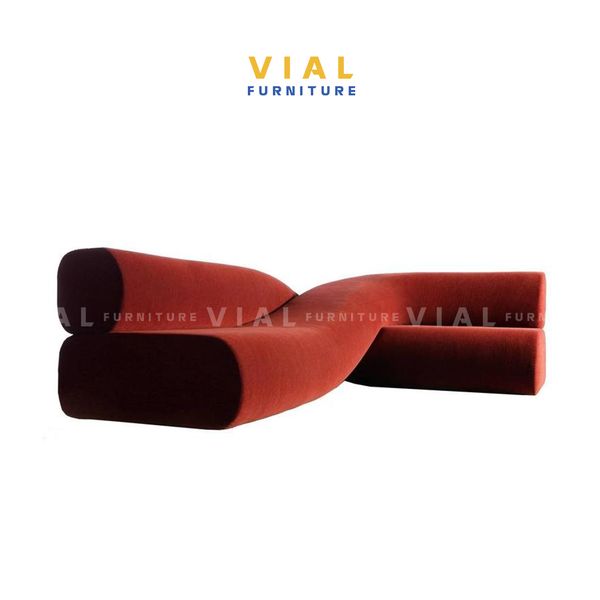  Ghế sofa Landscape - Landscape Sofa 