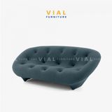  S016 - Ghế Sofa Ploum - Ploum Sofa 