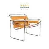  Ghế WASSILY - WASSILY CHAIR 