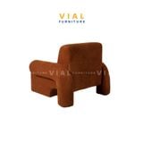  Ghế Easy Armchair 
