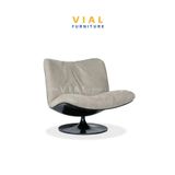  Ghế Marilyn Armchair 