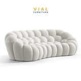  S015 - Sofa Bubble 