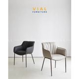  Ghế ăn Rhonda - GA056 