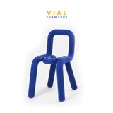 Ghế Bold - Bold Chair 