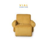  Ghế Easy Armchair 