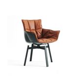  Ghế ăn Husk - GA08 