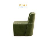  Ghế Legacy armchair 