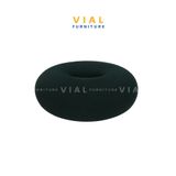  Ghế Boa Pouf Donut Armchair 