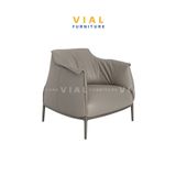  Ghế Archibald Armchair 