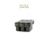  S002 - Ghế sofa de Sede DS 