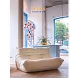  S014 - Ghế Sofa Togo 