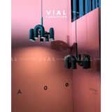  Đèn thả  - CL003 