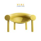  Ghế Sam Son - Sam Son Chair 