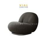  Ghế Pacha - Pacha Chair 