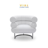  Ghế Bidendum Armchair 