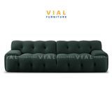  S019 - Ghế sofa Bloger 