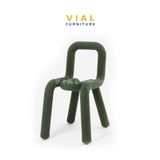  Ghế Bold - Bold Chair 