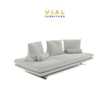  S020 - Ghế sofa Prado 