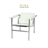  Ghế LC1 Armchair 