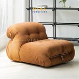  S018 - Ghế Sofa Soriana - Soriana Sofa 