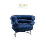  Ghế Bidendum Armchair 