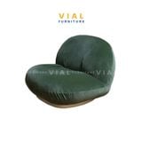  Ghế Pacha - Pacha Chair 