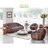  S015 - Sofa Bubble 