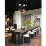  Đèn thả  - CL003 