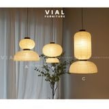  Đèn thả  - CL001 