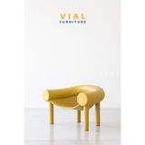  Ghế Sam Son - Sam Son Chair 