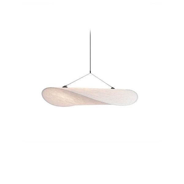  Đèn thả - CL006 