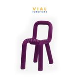  Ghế Bold - Bold Chair 