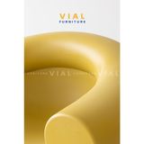  Ghế Sam Son - Sam Son Chair 