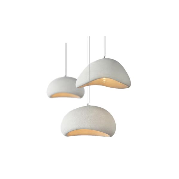  Đèn thả - CL007 