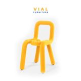  Ghế Bold - Bold Chair 
