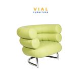  Ghế Bidendum Armchair 