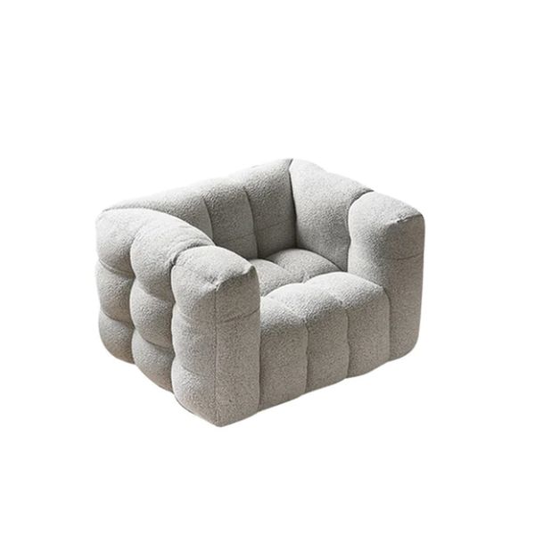  S011 - Ghế sofa Boba  - Boba Sofa 