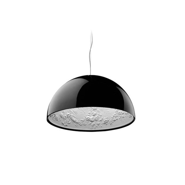  Đèn thả - CL009 