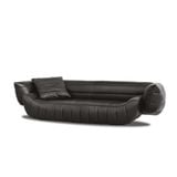  S021 - Ghế Sofa Tactile - Tactile Sofa 