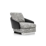  Ghế Lawson Large Armchair 